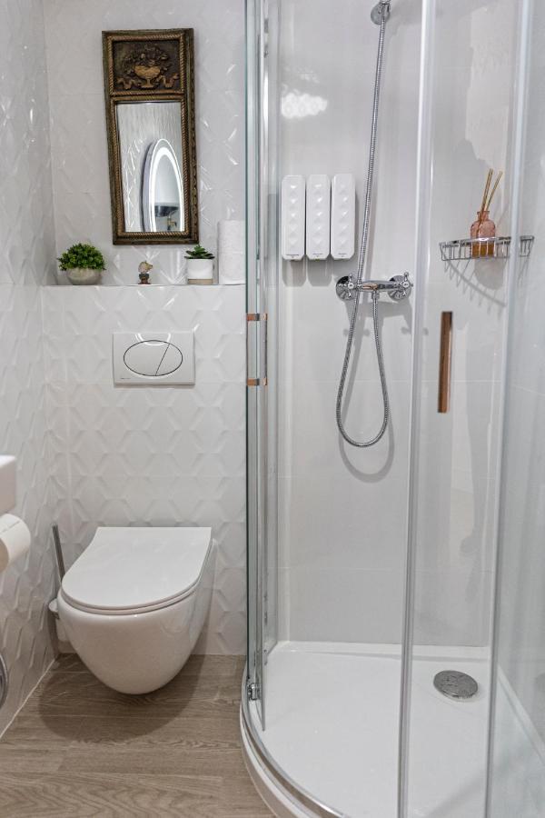 Apartamento Versalles En Calpe Exterior foto
